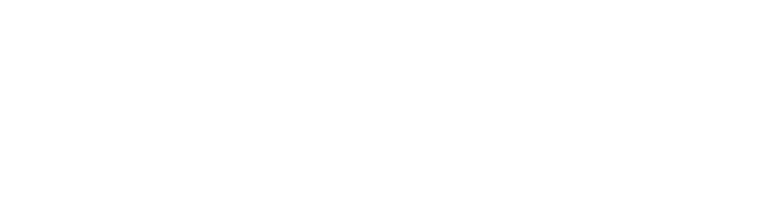 New Street Development