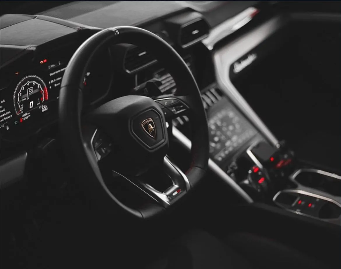 Términos y Condiciones - Galería de Autos CR